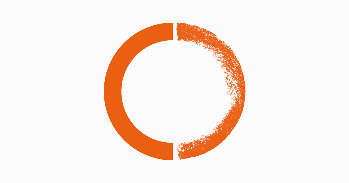 Tangelo logo